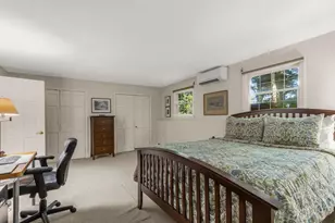 18 Miller Hill Rd, Provincetown, MA 02657 - Photo 15