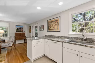 18 Miller Hill Rd, Provincetown, MA 02657 - Photo 3