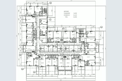 [Address not provided], Yarmouth, MA 02673 - Photo 9