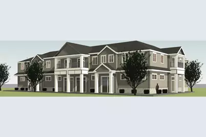 [Address not provided], Yarmouth, MA 02673 - Photo 1