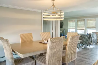 155 Bayview Street #A, Yarmouth, MA 02673 - Photo 9