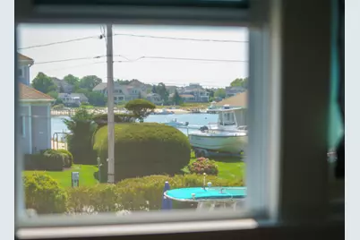 155 Bayview Street #A, Yarmouth, MA 02673 - Photo 23