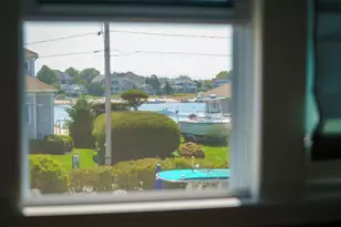 155 Bayview St, Yarmouth, MA 02673 - Photo 23