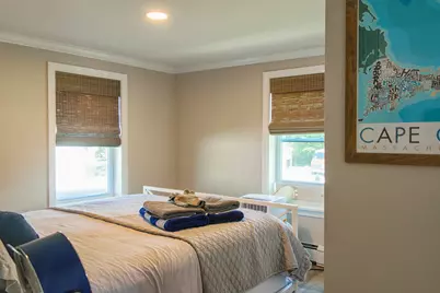 155 Bayview Street #A, Yarmouth, MA 02673 - Photo 15