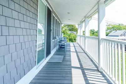155 Bayview Street #A, Yarmouth, MA 02673 - Photo 5