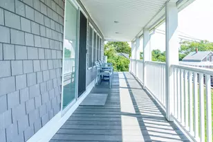155 Bayview St, Yarmouth, MA 02673 - Photo 5