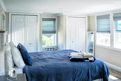 155 Bayview Street #A, Yarmouth, MA 02673 - Photo 19