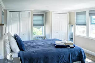 155 Bayview St, Yarmouth, MA 02673 - Photo 19
