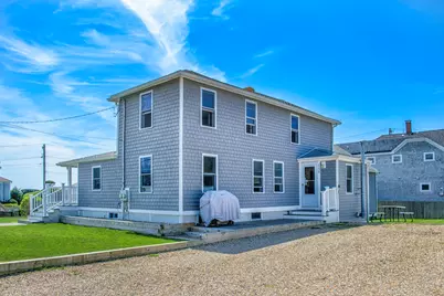 155 Bayview Street #A, Yarmouth, MA 02673 - Photo 3