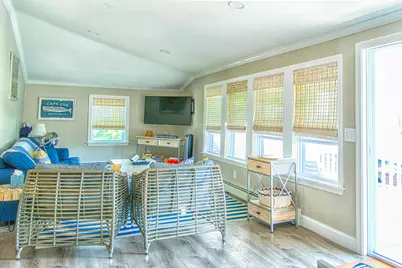 155 Bayview Street #A, Yarmouth, MA 02673 - Photo 11