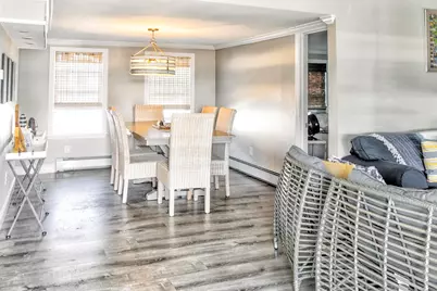 155 Bayview Street #A, Yarmouth, MA 02673 - Photo 13
