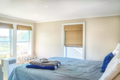 155 Bayview Street #A, Yarmouth, MA 02673 - Photo 21