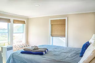 155 Bayview St, Yarmouth, MA 02673 - Photo 21