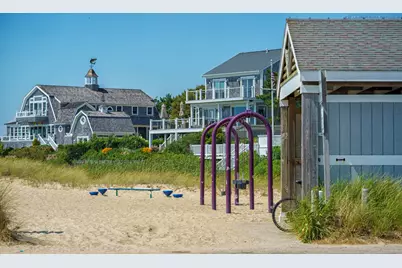 155 Bayview Street #A, Yarmouth, MA 02673 - Photo 29