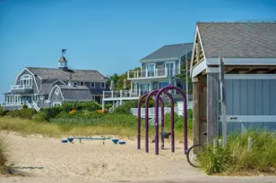 155 Bayview St, Yarmouth, MA 02673 - Photo 29
