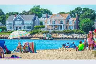 155 Bayview Street #A, Yarmouth, MA 02673 - Photo 27