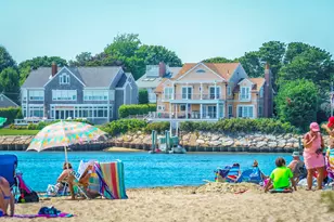 155 Bayview St, Yarmouth, MA 02673 - Photo 27