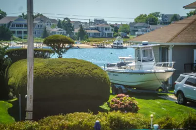 155 Bayview Street #A, Yarmouth, MA 02673 - Photo 25