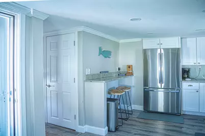 155 Bayview Street #A, Yarmouth, MA 02673 - Photo 7