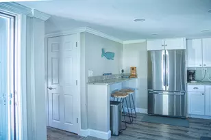 155 Bayview St, Yarmouth, MA 02673 - Photo 7