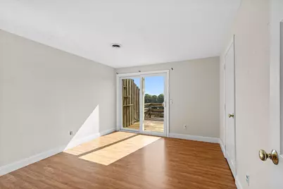 24 Bettys Pond Road #APT P, Barnstable, MA 02601 - Photo 13