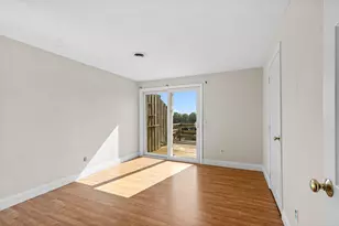 24 Bettys Pond Rd, Barnstable, MA 02601 - Photo 13