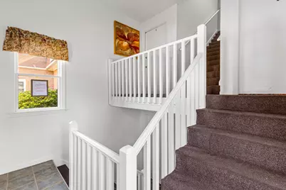 24 Bettys Pond Road #APT P, Barnstable, MA 02601 - Photo 23