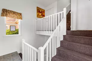 24 Bettys Pond Rd, Barnstable, MA 02601 - Photo 23