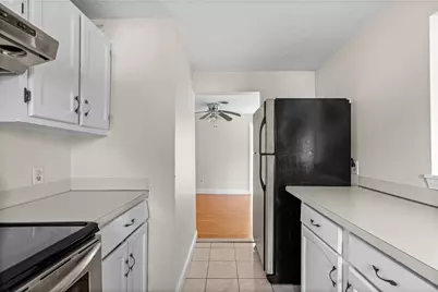 24 Bettys Pond Road #APT P, Barnstable, MA 02601 - Photo 5