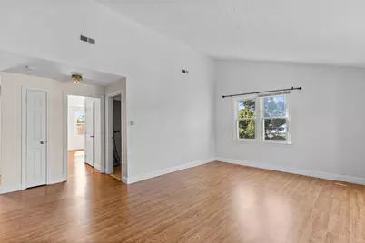 24 Bettys Pond Road #APT P, Barnstable, MA 02601 - Photo 17
