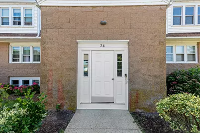 24 Bettys Pond Road #APT P, Barnstable, MA 02601 - Photo 21