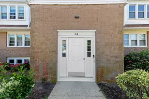 24 Bettys Pond Rd, Barnstable, MA 02601 - Photo 21