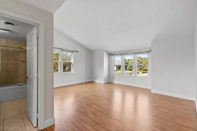 24 Bettys Pond Road #APT P, Barnstable, MA 02601 - Photo 15