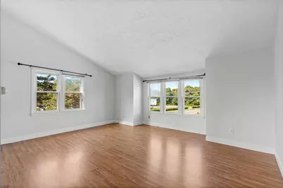 24 Bettys Pond Road #APT P, Barnstable, MA 02601 - Photo 19