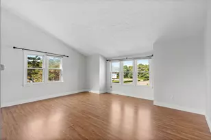 24 Bettys Pond Rd, Barnstable, MA 02601 - Photo 19