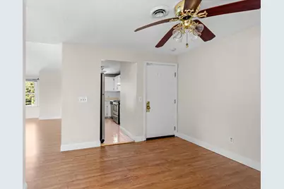 24 Bettys Pond Road #APT P, Barnstable, MA 02601 - Photo 11