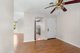 24 Bettys Pond Rd, Barnstable, MA 02601 - Photo 11