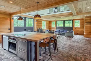 25 Brickyard Rd, Chilmark, MA 02535 - Photo 39