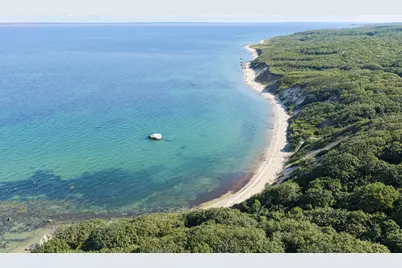 25 Brickyard Road, Chilmark, MA 02535 - Photo 55