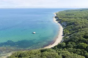 25 Brickyard Rd, Chilmark, MA 02535 - Photo 55