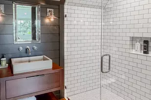25 Brickyard Rd, Chilmark, MA 02535 - Photo 43