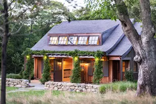 25 Brickyard Rd, Chilmark, MA 02535 - Photo 37
