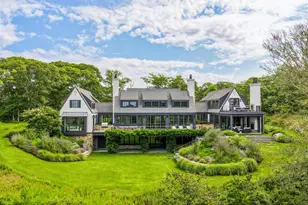 25 Brickyard Rd, Chilmark, MA 02535 - Photo 13