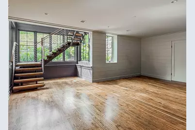 25 Brickyard Road, Chilmark, MA 02535 - Photo 27