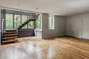 25 Brickyard Rd, Chilmark, MA 02535 - Photo 27