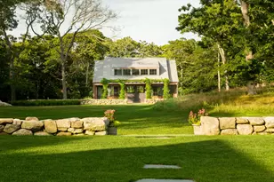 25 Brickyard Rd, Chilmark, MA 02535 - Photo 35