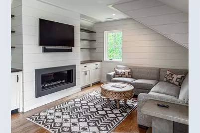 25 Brickyard Road, Chilmark, MA 02535 - Photo 41