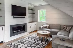 25 Brickyard Rd, Chilmark, MA 02535 - Photo 41