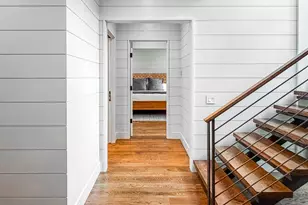 25 Brickyard Rd, Chilmark, MA 02535 - Photo 31