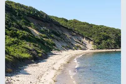 25 Brickyard Road, Chilmark, MA 02535 - Photo 51